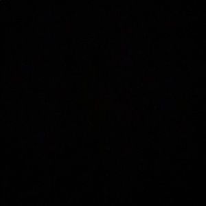 Meet your Posher, Gabriela